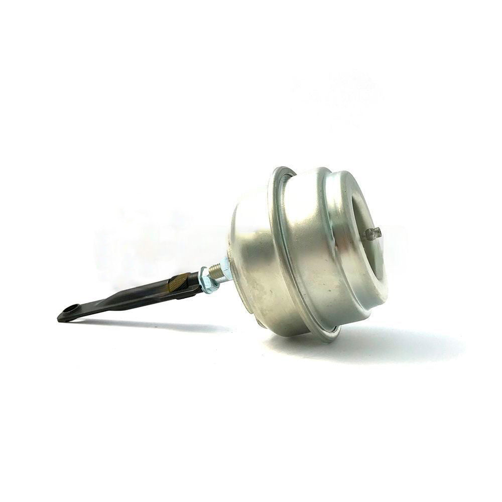 Westegate turbin AM.GT1749V-17, 46786078, 46779032, 46793334, 55191934