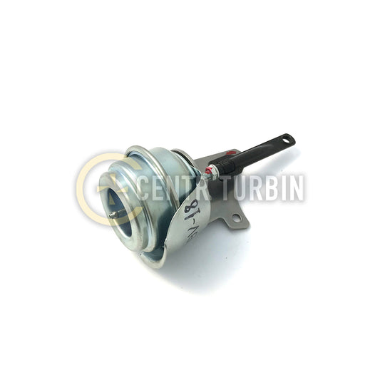 Turbin Westegate AM.GT1749V-18, AC-G215, 95VW9G438BA, 1094742, 701855-0001, 706712-0001, 701855-1, 706712-1