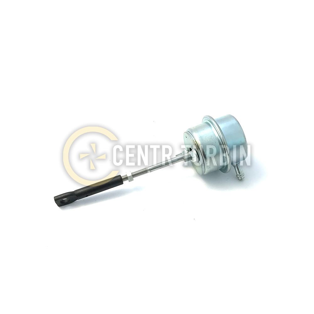 Turbin Westegate AM.GT2252S-1, AC-G175, 14411-69T00, 1441169T00, 14411-69T60
