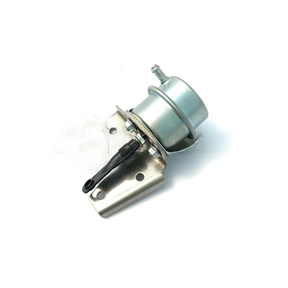 Westegate turbin AM.GT2256V-5, 79517, 724652-0001, 724652-0007, 724652-1, 724652-7