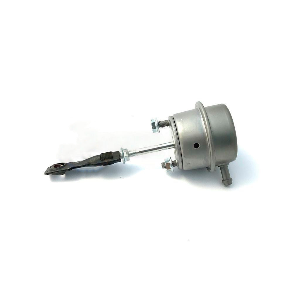 Westegate turbin AM.GT2259S-1, AC-G280, 755310-0001, 755310-1, 504094449