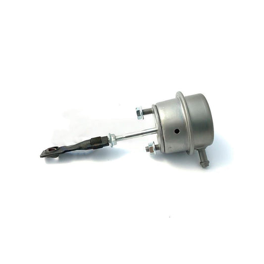 Westegate turbin AM.GT2259S-1, AC-G280, 755310-0001, 755310-1, 504094449