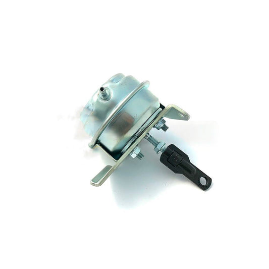 Westegate turbin AM.GT2260V-1, 7791046F, 11657791046, 11657791044