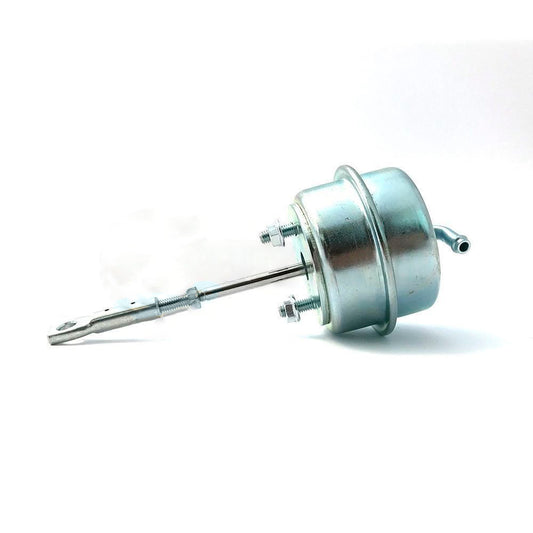 Westegate turbin AM.GTA47-1, 704604-0003, 704604-0006, 704604-0007