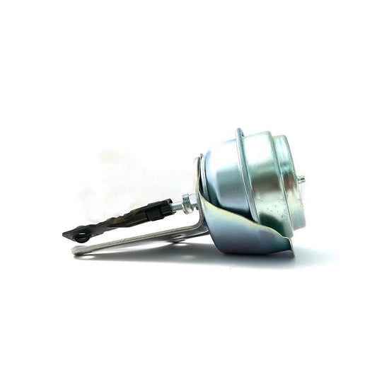 Turbin Westegate AM.GTA2056V-1, 14411EB300, 14411-EB300, 14411-EB70C, 14411-EB70B, 14411-EB70A, 14411EB70C, 14411EB70B