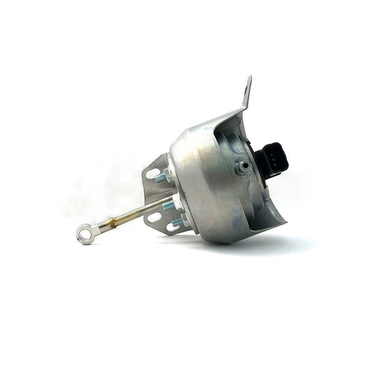 Westegate turbin AM.GTB1449VZE-2, AC-G296e, 0375P2, 783248-0004, 806497-0001, 806497-0002, 806497-0003, 783248-3