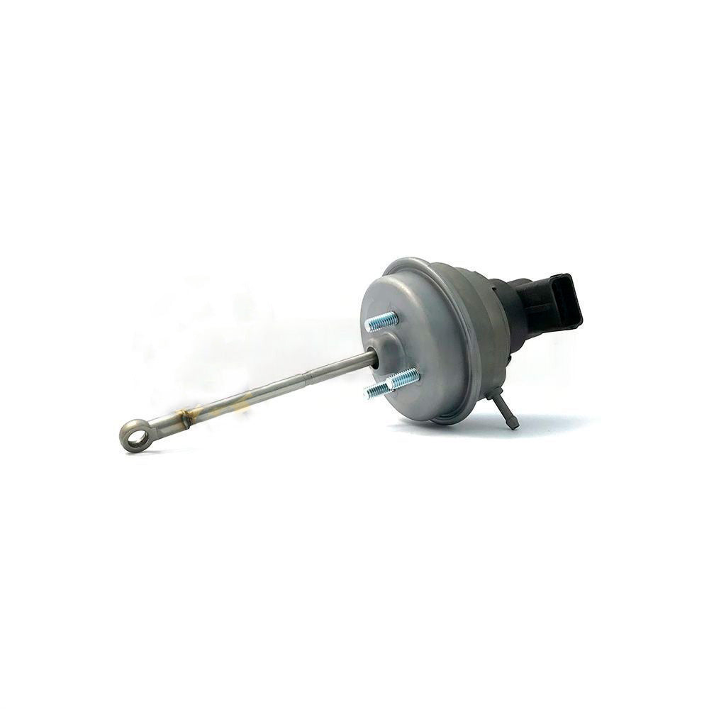 Westegate turbin AM.GTB1749LVE-1, AC-G300e, 5801415508, 806850-0003, 806850-0005, 806850-1, 806850-3, 806850-5