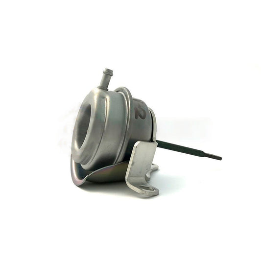 Westegate turbin AM.GTB1752V-2, AC-G271, 070145701Q, 760700-0003, 760700-0004, 760700-0005, 760700-2, 760700-3, 760700-4