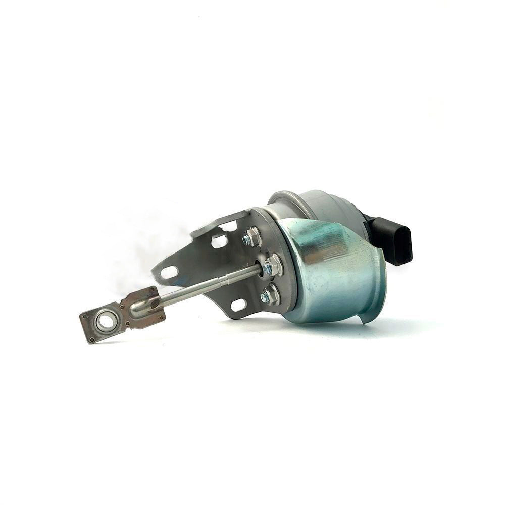 Westegate turbin AM.GTC1238VZE-1, AC-G299e, 03P253019B, 03P253019BV, 03P253019BX