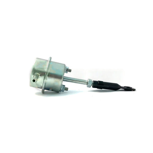 Turbin Westegate AM.HE200WG-1, AC-H030-1, 3777058, 3774193, 3768009, 3767997, 3767999, 3768005, 3774196, 3768001, 3768003