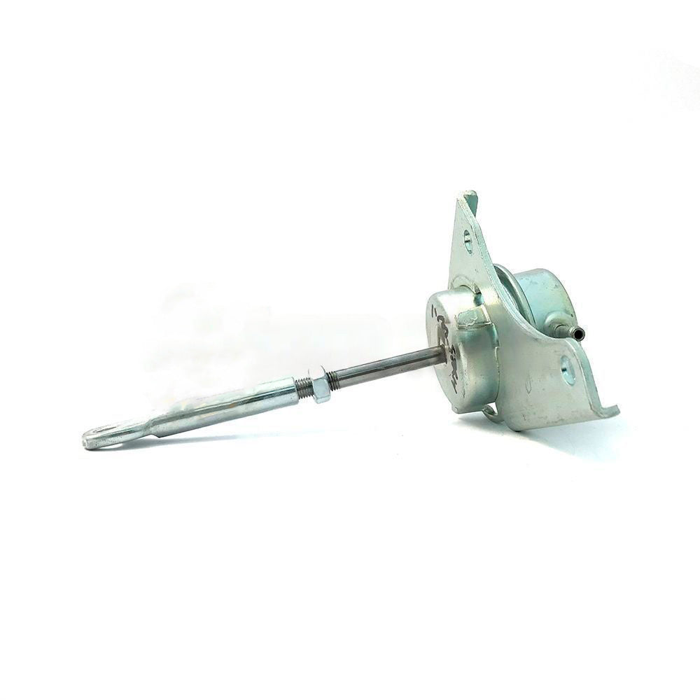 Westegate turbin AM.HX25W-1, 4038970, 3599355