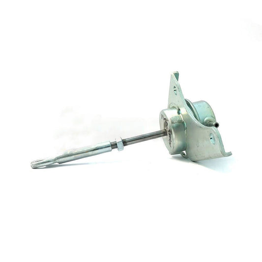 Westegate turbin AM.HX25W-1, 4038970, 3599355