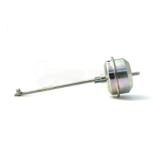 Westegate turbin AM.JHJ-6, AC-I091, AL-0070, A2740902180, 2740902180