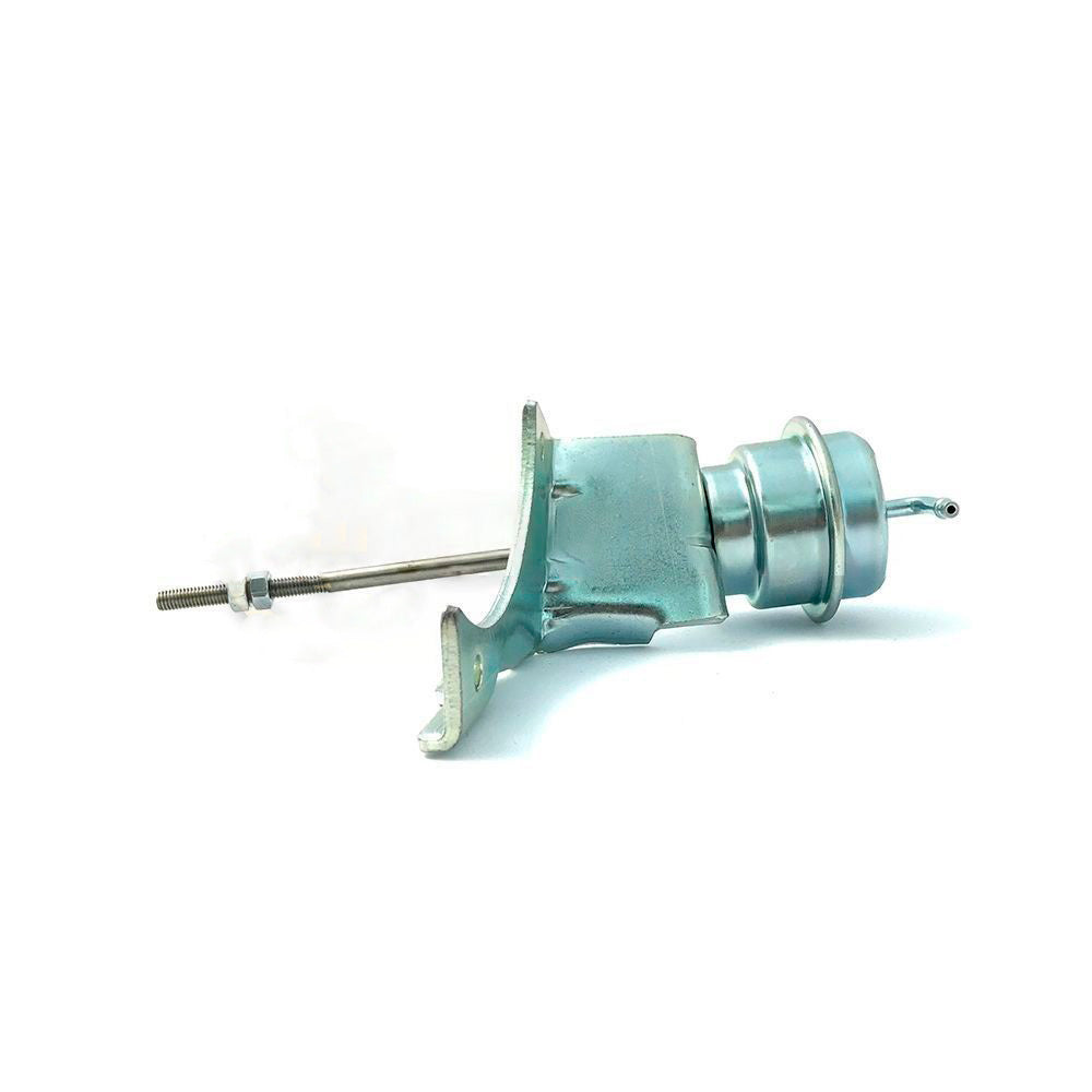 Westegate turbin AM.K03-12, AC-K034, 53039700007, 53039700020, 53039880007, 53039880020, 6010960299, 6010960099