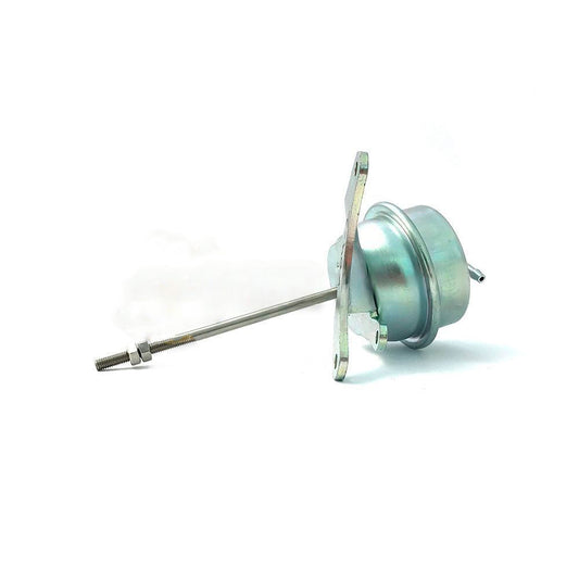 Westegate turbin AM.K04-2, 53049880059, 53049700059, 4805045, 4811580, 12618667, 12598713