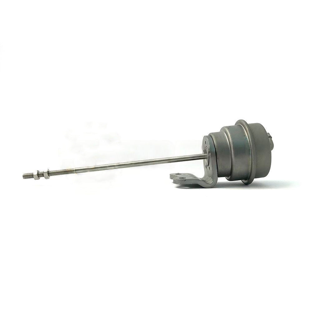 Westegate turbin AM.K04-6, AC-K121, 06F145702C, 06F145702CX, 06F145702CV