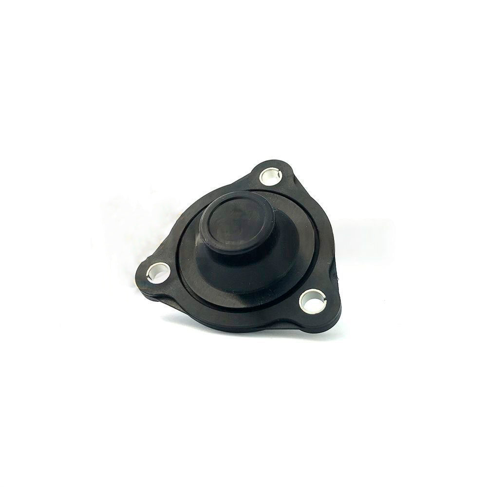 Westegate turbin AM.MGT1446MZGL-2, 781504-0006, 781504-0007, 781504-6, 781504-7