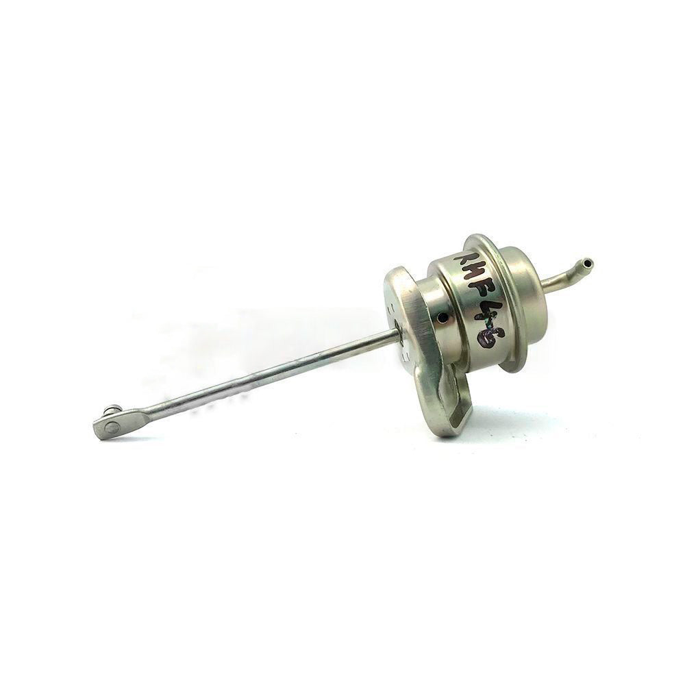 Westegate turbin AM.RHF4-6, AC-I044, 8971923312, 8971923311, 8971923310