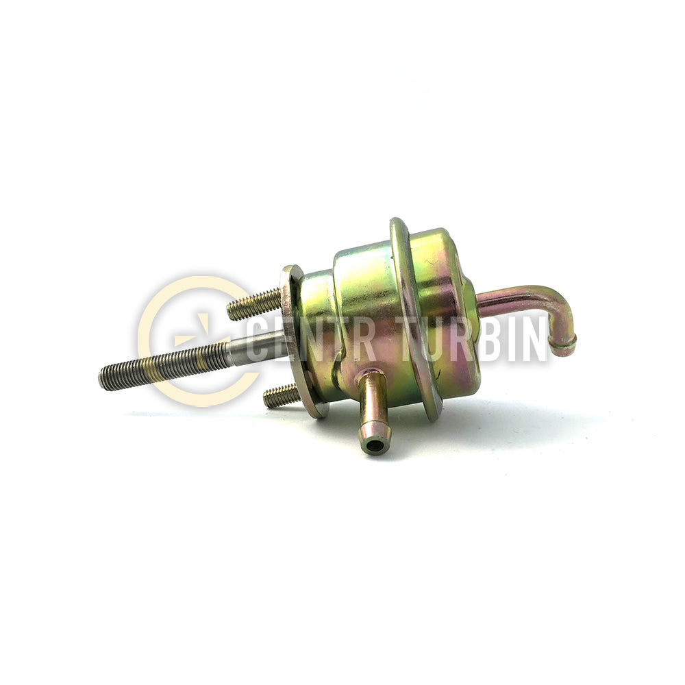 Westegate turbin AM.S200G-1, AC-S012, 1264-970-0061
