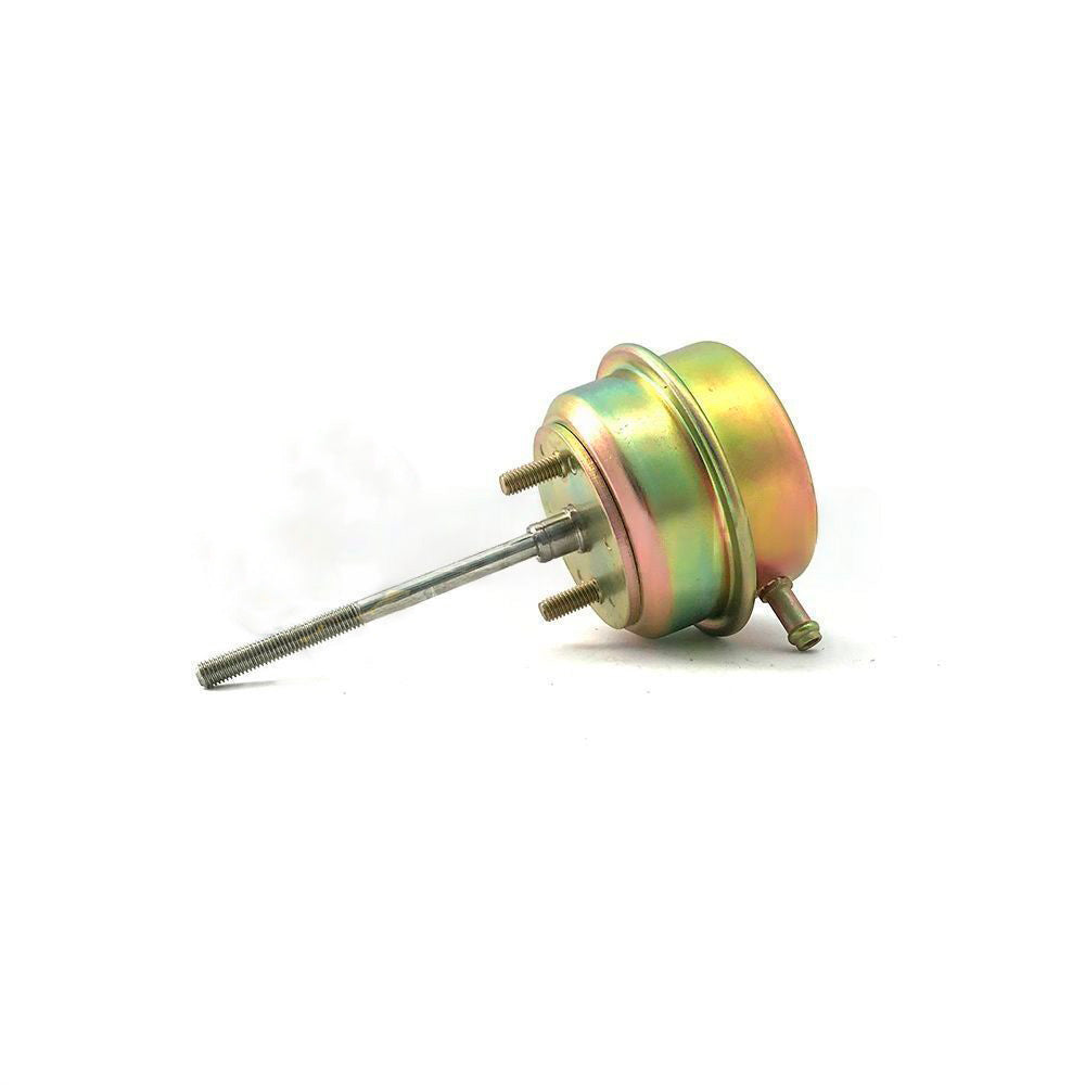 Westegate turbin AM.TB03-1, 430099-0030, 430099-30