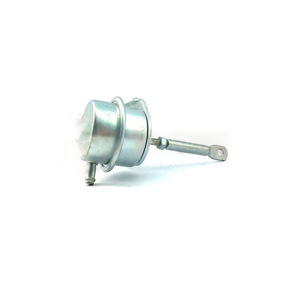 Westegate turbin AM.TB25-1, AC-G183, 8825028, 7486095, 7872088