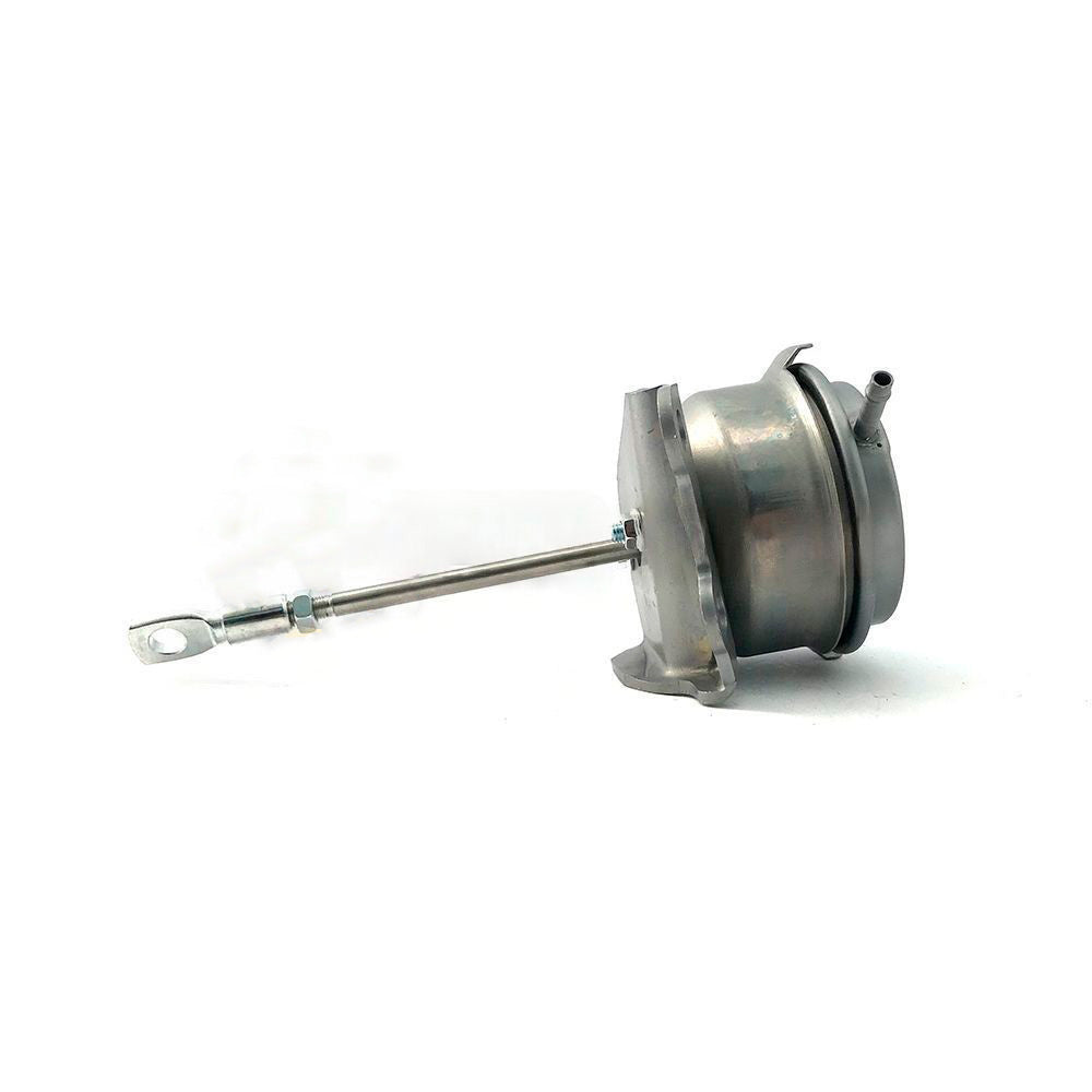 Westegate turbin 49373-01000, 49373-01001, 49373-01002, 49373-01003, 49373-01004, 49373-01005