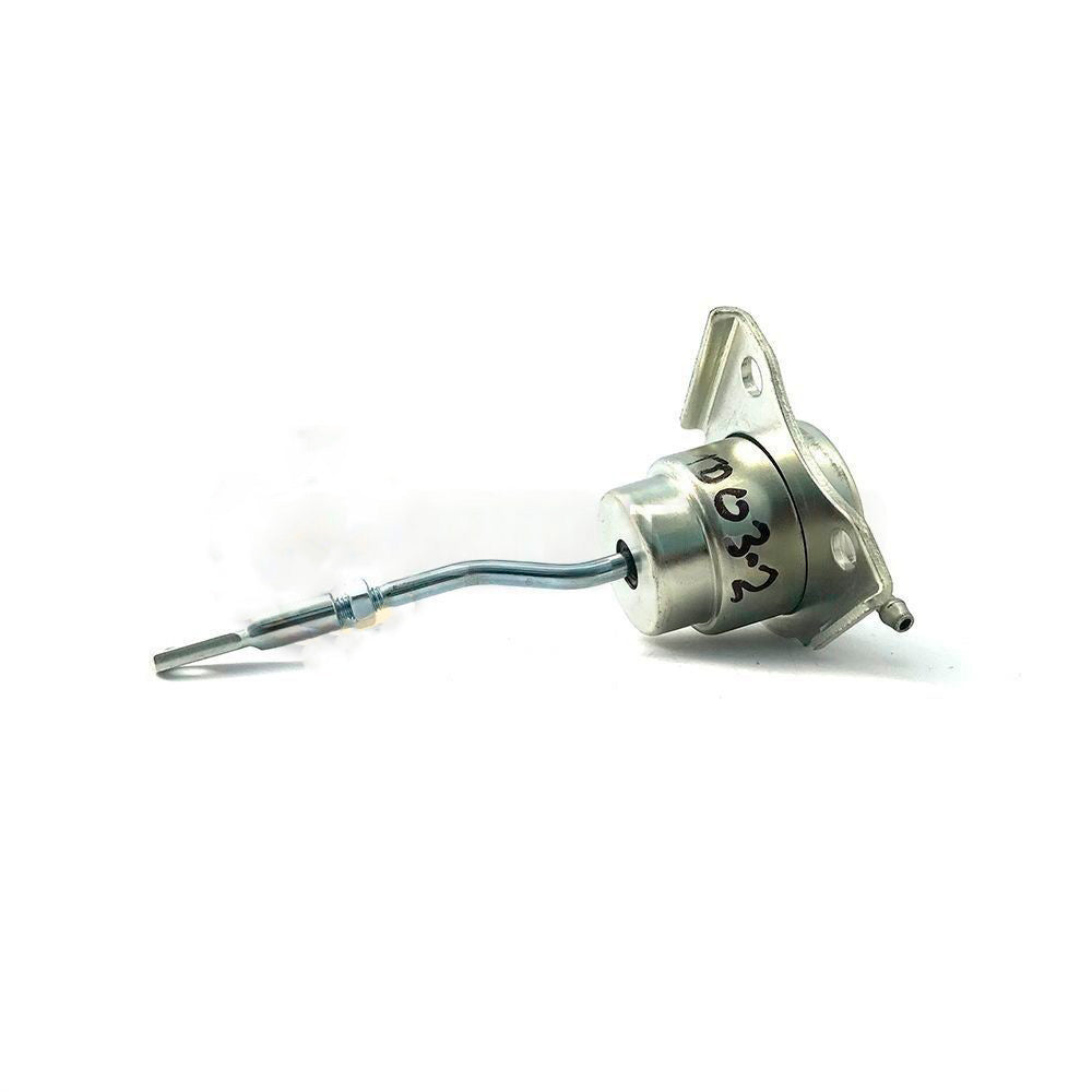 Turbin Westegate AM.TD03-2, AC-M025, 471563, 8601454, 49131-05110, 49131-05100, 49131-05011, 49131-05001