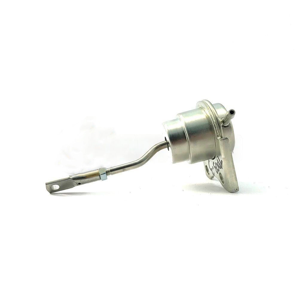 Turbin Westegate AM.TD03-3, AC-M025-1, 9471563, 8601454