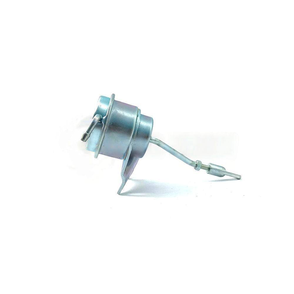 Turbin Westegate AM.TD04-5, AC-M032, 14412AA4560, 14412-AA4560, 14412AA140, 14412AA360