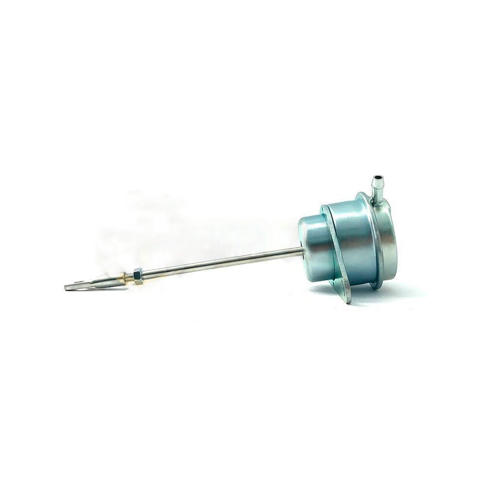 Westegate turbin AM.TD04-6, AC-M033, 49189-01800, 9172180