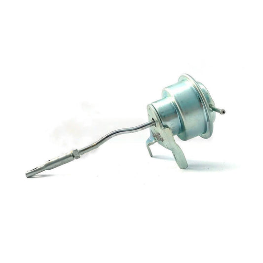 Turbin Westegate AM.TD04-7, AC-M058, 8601227, 1275089, 601238, 9454562, 8601460, 8601692, 8658098