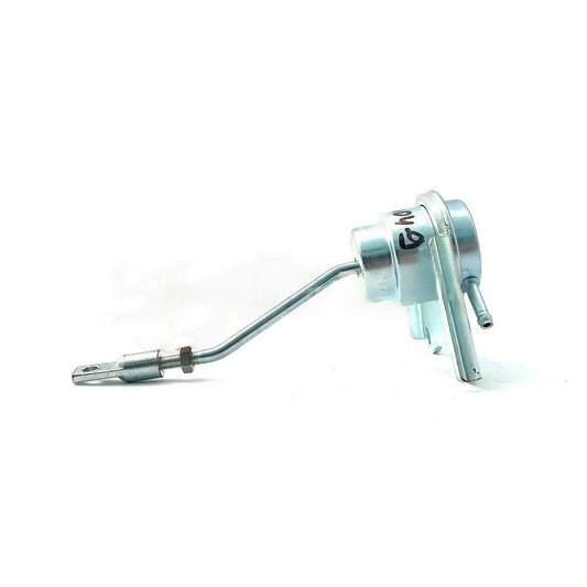 Westegate turbin AM.TD04-9, AC-AD1, 49177-03130, 49177-03140, 49377-03020, 49377-03030, 1C040-17014, ME200768, ME200769