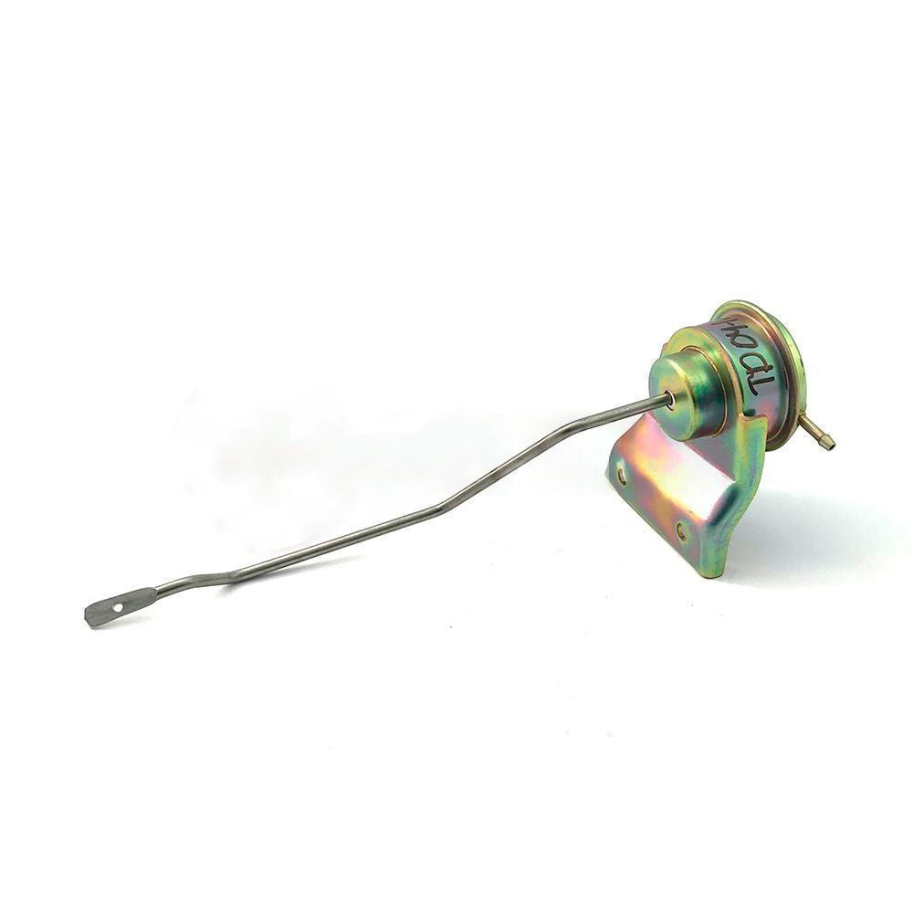 Westegate turbin 49177-02500, 49177-02512, 49177-02513, MD187208, MD170563, MR355225, MD194845