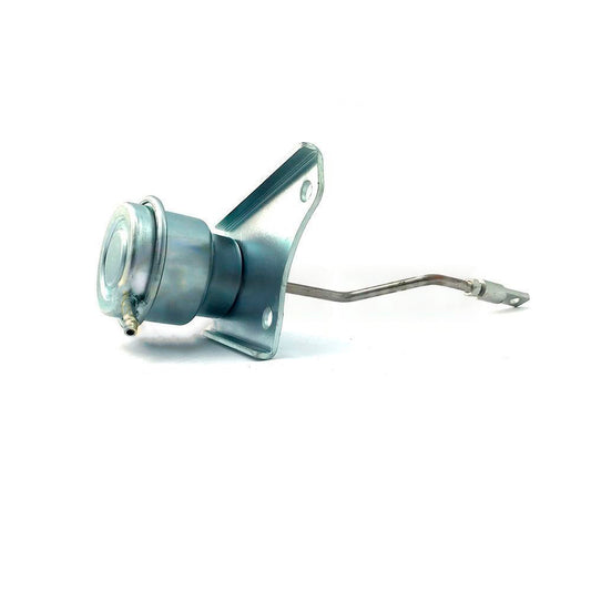 Turbin Westegate AM.TD05-2, AC-M035, 49178-03123, 28230-45100