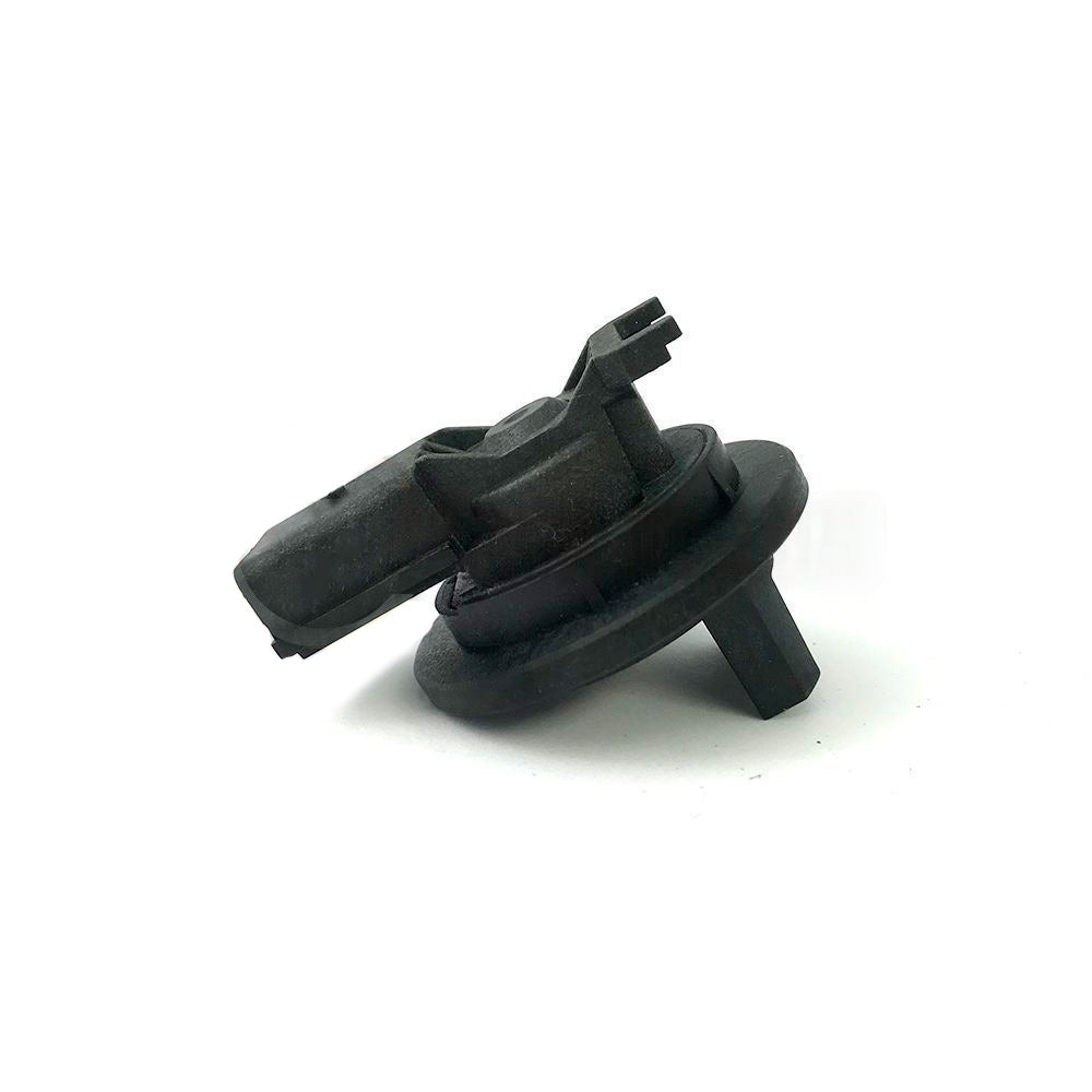 1.6 TDI CUPA, CUNA, CLHA üçün turbin sensoru 04L253010HX, 04L253010HV, 821866-0001, 821866-0004, 847671-0002, 821866-0002