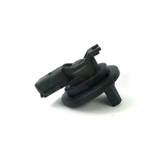 1.6 TDI CUPA, CUNA, CLHA üçün turbin sensoru 04L253010HX, 04L253010HV, 821866-0001, 821866-0004, 847671-0002, 821866-0002