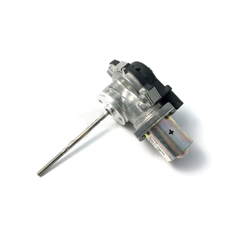 Aktuator Westegate 825838-0003, 822053-5001S, 822053-0001, 822053-1