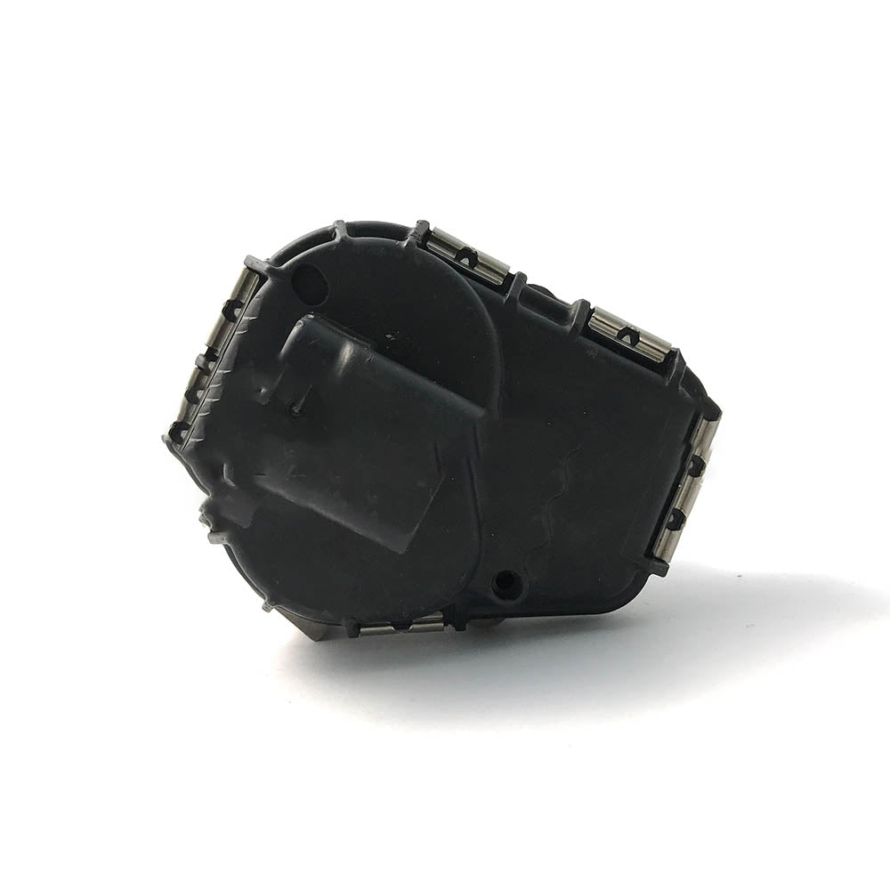 Servoprivod Turbin 845780-0056