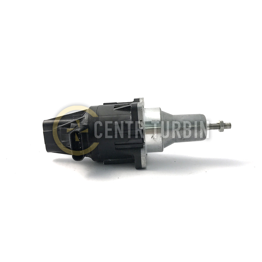 BMW Turbin Aktüatörü, K6T60371, K6T60371, 859920-0010, Garrett