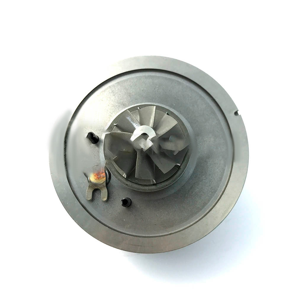 Kartric turbin 54389700008, 54389700026, 54389880008, 54389880026
