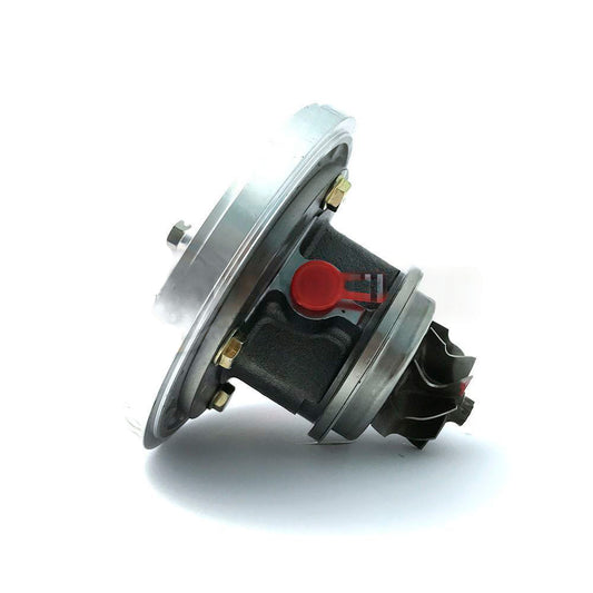 Kartric turbin 047-229, 047-282, 047-663, 250-8279, 047-00A, 047-435, 250-8271