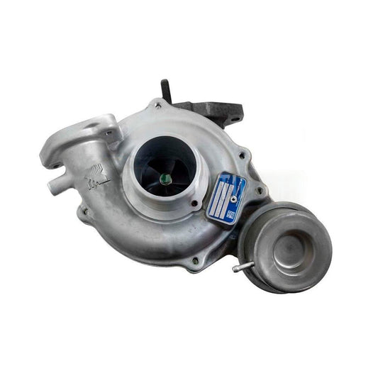 Turbin Fiat Doblo 5439-970-0093, 5439-988-0093, 860495, 0860495, 55229865, 55225012, 1390079J80000, 13900-79J80