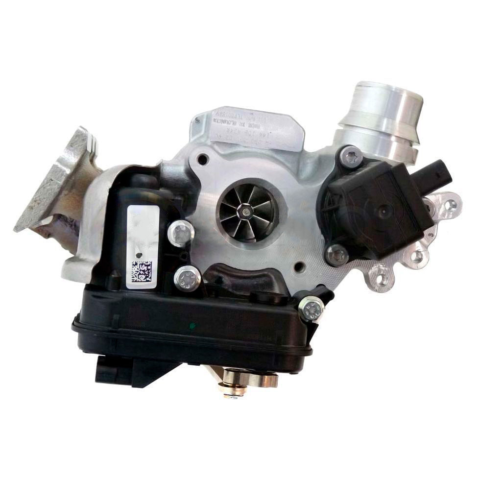 Turbin 850282-5012S, 850282-5006S, 850282-0012, 850282-0006, 850282-12, 850282-6, A2820900280