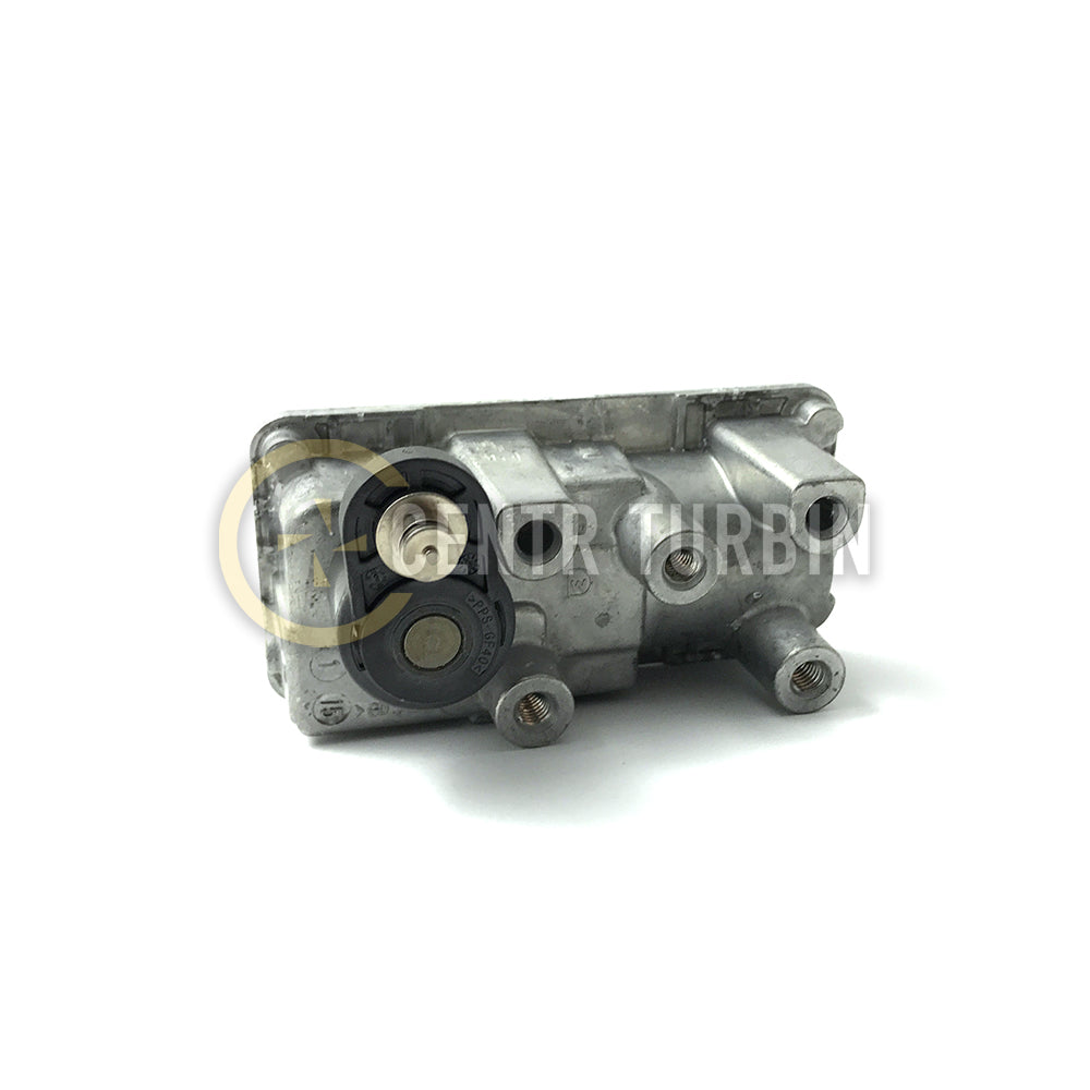 Mexaniki hissəsi servoprovod 6NW010430-50, BK3Q6K682CC, BK3Q6K682CB, BK3Q6K682PB, BK3Q6K682PC, 1760759, 1717628, 171969