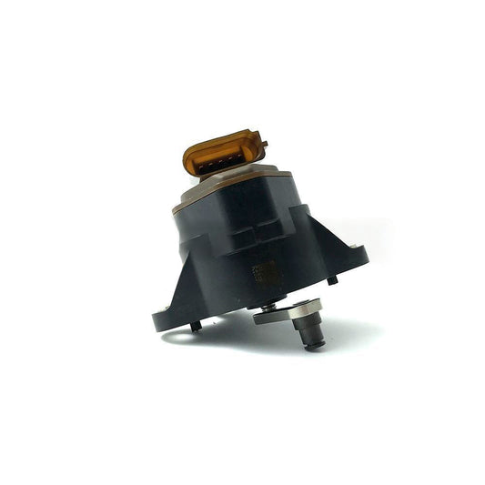 Aktuator Turbin 59001107304, AM.B01E-2, 03N145401D, 03N145401F, 03N145401G, 03N145401, 16359700009, 16359700013