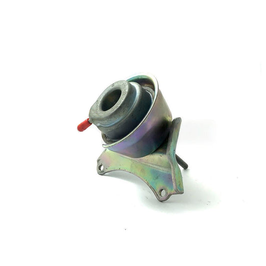 Westegate turbin 433483-111