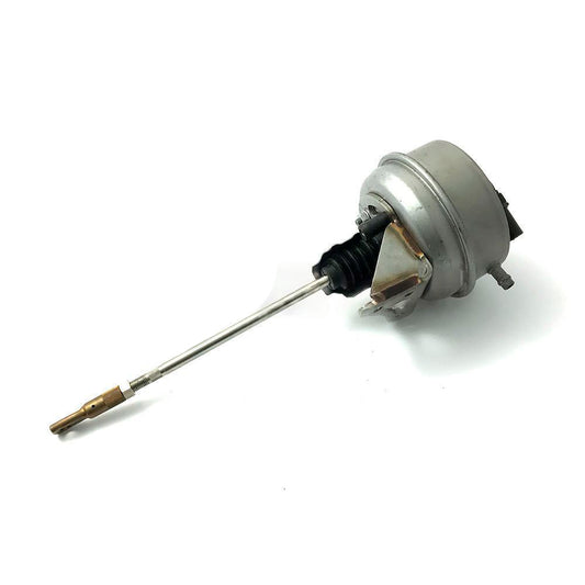 Land Rover 876378-0002 turbin aktüatörü