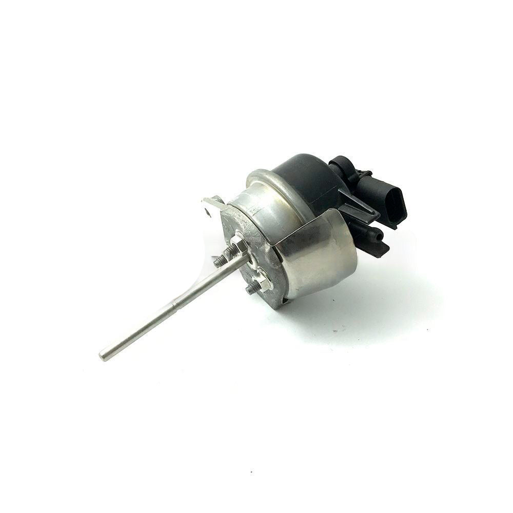 Volkswagen T6 Crafter üçün Westegate turbin, 16359700050, 16359700016, 16359700018, 16359700022, 16359700023, 16359700024