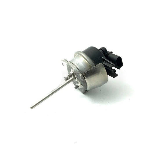 Volkswagen T6 Crafter üçün Westegate turbin, 16359700050, 16359700016, 16359700018, 16359700022, 16359700023, 16359700024