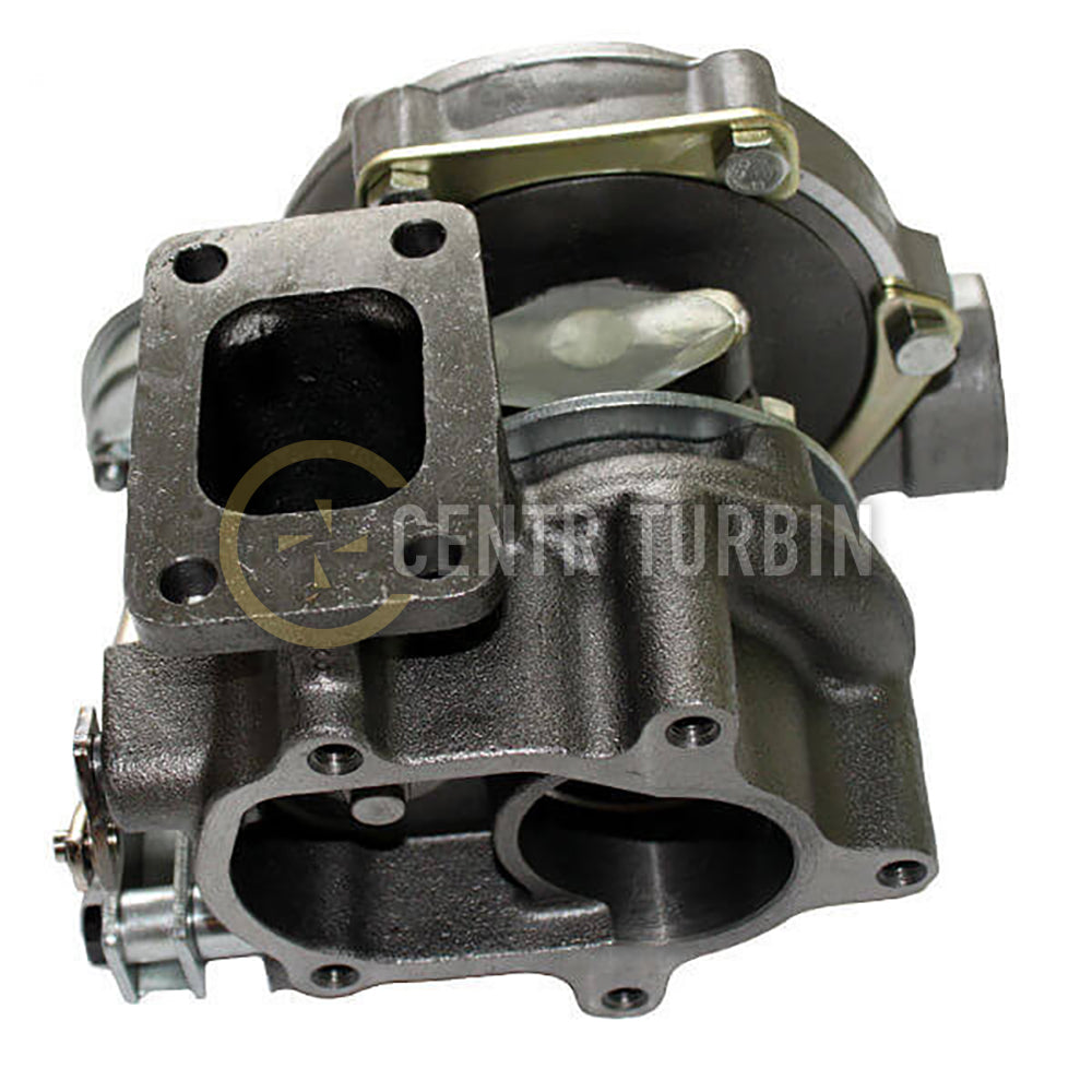 Turbin FAW, JAC, CY4102BZQ, CA4110Z, 4102BZ10103, 1118010-1, 4AKZ-04J, 4102BZA44B1010, 4102BZ261010, 4102BZA